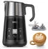 Dreo All-in-1 DR-KMF001