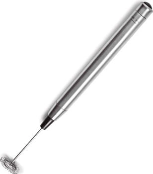 ibili 778110 Leche BATIDOR Edelstahl