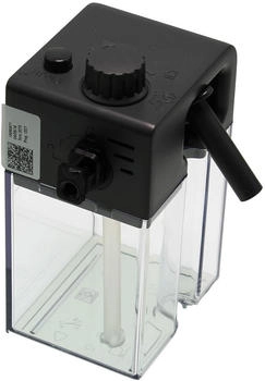 De'Longhi 7313250671 Milchaufschäumer für EN560.B Nespresso Lattissima Touch
