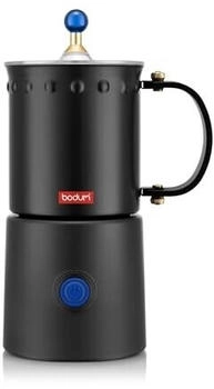 Bodum OTTONI Electric Milk Frother