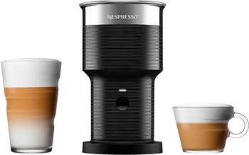 Nespresso Nespresso Aeroccino XL Milchaufsch&auml;umer