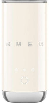Smeg MFF02CREU