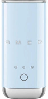 Smeg MFF02PBEU