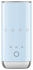 Smeg MFF02