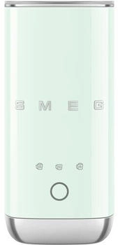 Smeg MFF02PGEU