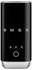 Smeg MFF02