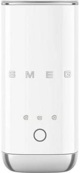 Smeg MFF02WHEU