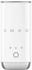 Smeg MFF02