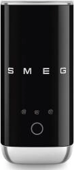 Smeg MFF02RDEU