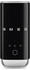 Smeg MFF02