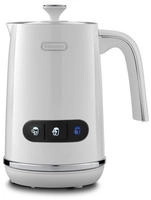 DeLonghi Milchaufsch&auml;umer "LatteMix"