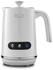 De'Longhi LatteMix EMF3