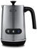 De'Longhi LatteMix EMF3