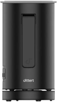 dittert Serie One MF001B-00