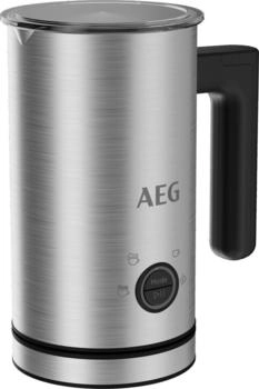 AEG Milchaufsch&auml;umer MF5-1-6ST 5000