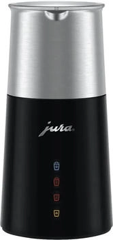 Jura Hot & Cold SW 24331