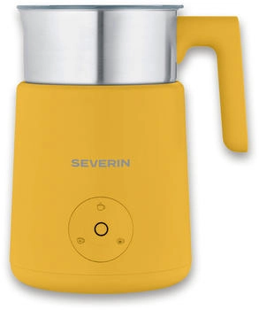 Severin Spuma Lite Design Induktions-Milchaufschäumer SM 3597