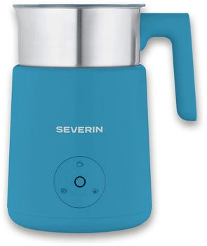 Severin Spuma Lite Design Induktions-Milchaufschäumer SM 3596