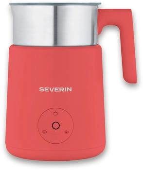 Severin Spuma Lite Design Induktions-Milchaufschäumer SM 3595