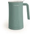 CREATE Milk Frother Studio
