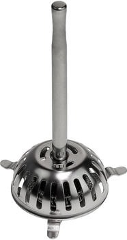 WMF SS-9100052054 Quirl für 0413320011 3200002262 Lono Glas Milchaufschäumer