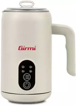 Girmi ML53