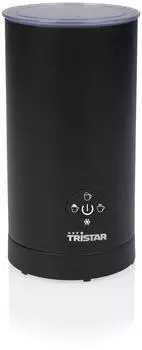 Tristar MK-2278
