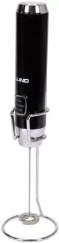 Lund kabelloser USB-Milchaufsch&auml;umer WU_647941