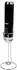 Lund kabelloser USB-Milchaufschäumer WU_647941