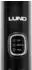 Lund kabelloser USB-Milchaufschäumer WU_647941