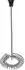 Mesko MS 4534 Milchaufschäumer wiederaufladbar, USB-C (ms_4534)