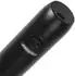 Mesko MS 4534 Milchaufschäumer wiederaufladbar, USB-C (ms_4534)