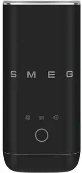 Smeg MFF02BLMEU