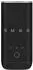 Smeg MFF02BLMEU