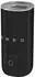 Smeg MFF02BLMEU