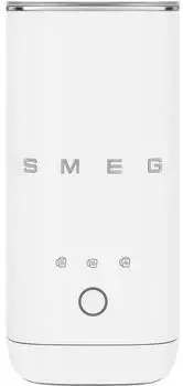 Smeg MFF02WHMEU