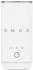 Smeg MFF02WHMEU