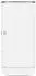Smeg MFF02WHMEU