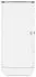 Smeg MFF02WHMEU