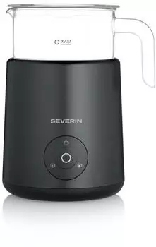 Severin Milchaufschäumer SM 3577