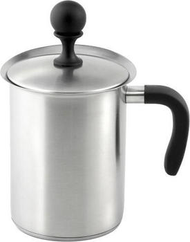 Weis Milchschäumer 1000 ml