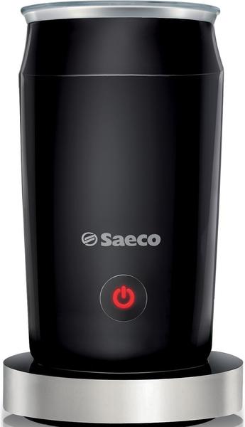 Saeco CA6502/61