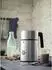 WMF Lono Milk & Choc
