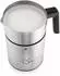 WMF Lono Milk & Choc
