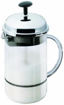 Bodum Chambord Milchschäumer groß