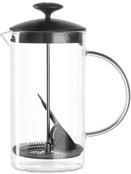 Leonardo Caff&egrave; per me 1,0 l
