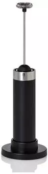 AdHoc Rapid MS14