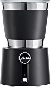 Jura Milchsch&auml;umer Hot & Cold 24019