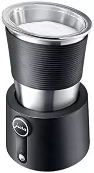 Jura Milchschäumer Hot & Cold 24019 – Entdecken Sie den Jura Milchschäumer Hot & Cold 24019