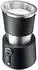 Jura Milchschäumer Hot & Cold 24019